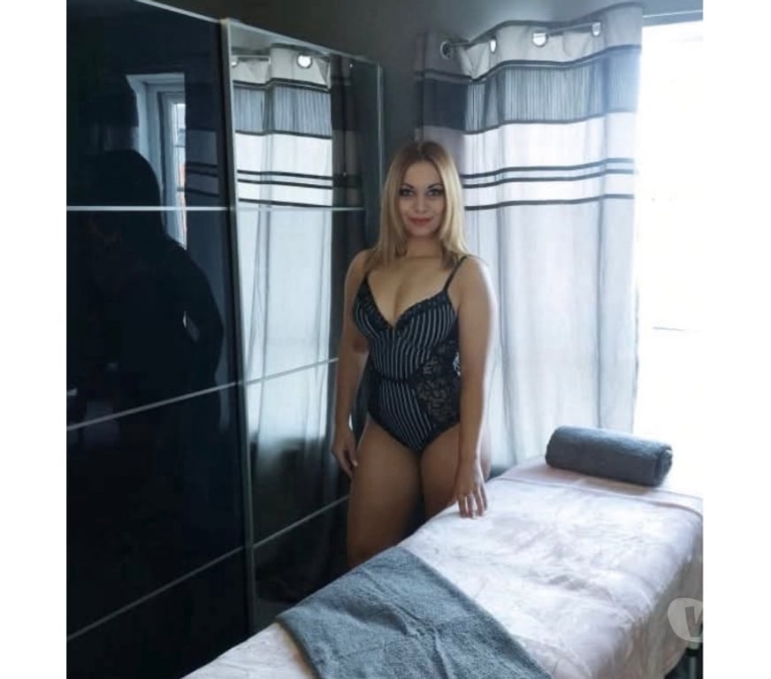 Escorts West Midlands Coventry - Photos for MASSAGE by ZOE.- Independent MASSEUSE in COVENTRY
