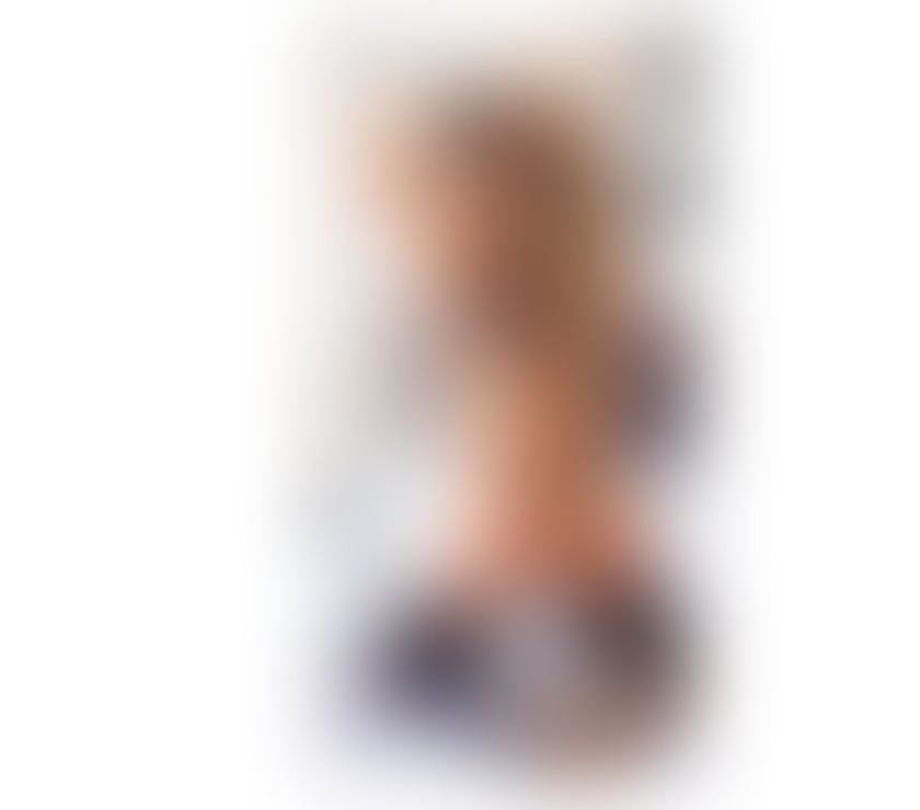 Transsexual Escorts Heron Quays East London - Photos for Fatal Beauty -Reserved Pleasure!