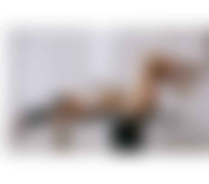 Trans Escorts East London Heron Quays - DLR Station - East London - Photos for The Best Kept Secret