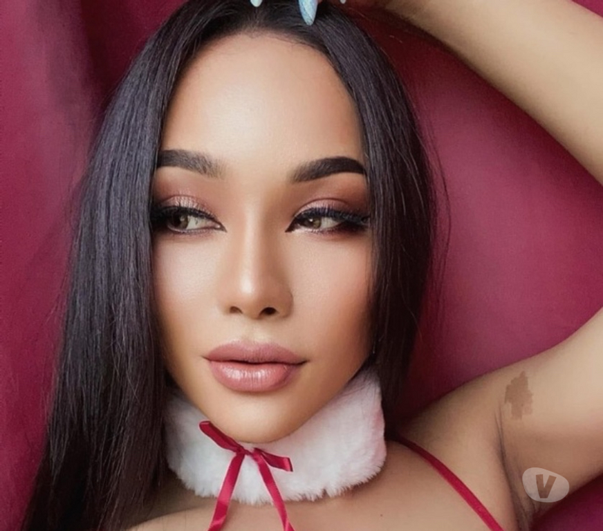 Escorts Lincolnshire South Kesteven - Photos for A hot Brazilian girl😍😍