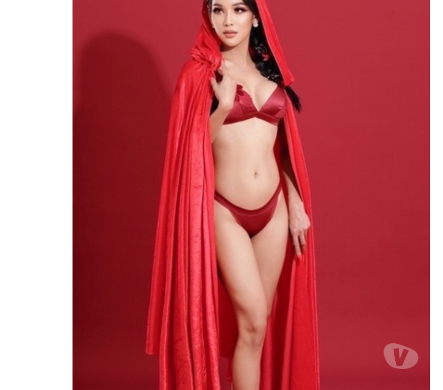 Escorts Lincolnshire South Kesteven - Photos for A hot Brazilian girl😍😍