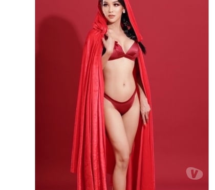 Escorts Grantham South Kesteven - Photos for A hot Brazilian girl😍😍