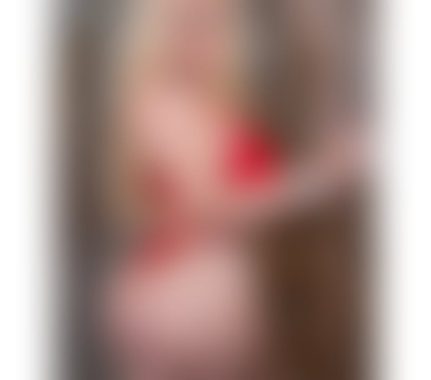 Escorts West Midlands Coventry - Photos for 🍒Giselle naughty hottest just for a week here🍒🔝🔞