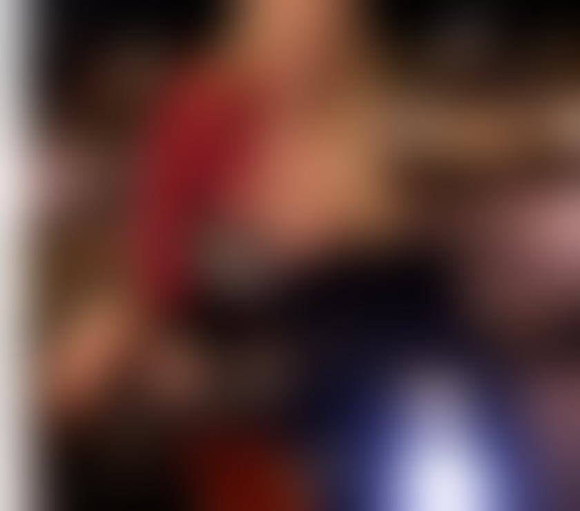 Escorts and Massages Coventry City Centre Coventry - Photos for 🍒Giselle naughty hottest just for a week here🍒🔝🔞