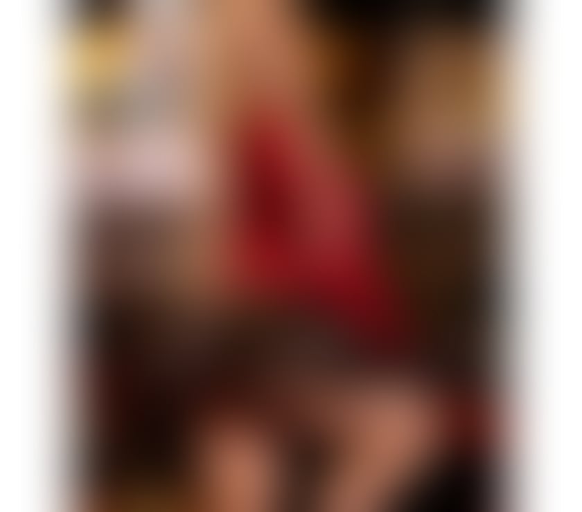 Escorts West Midlands Coventry - Photos for 🍒Giselle naughty hottest just for a week here🍒🔝🔞