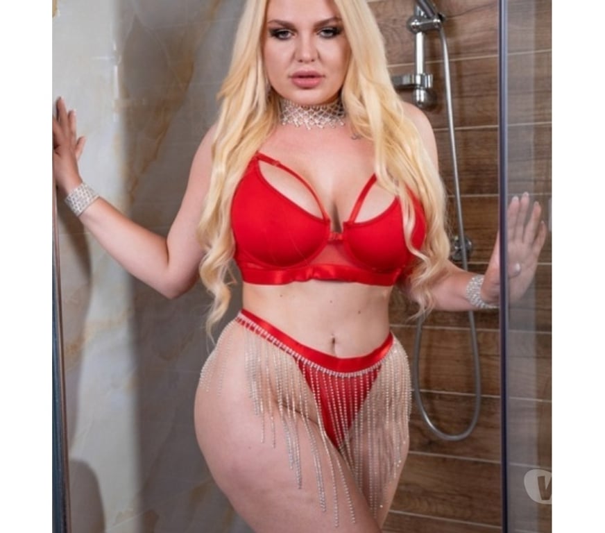 Escorts West Midlands Coventry - Photos for 🍒Giselle naughty hottest just for a week here🍒🔝🔞