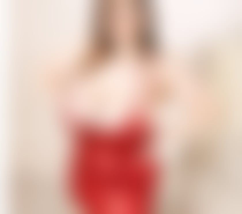 Escorts West Midlands Coventry - Photos for 🧨ISHA New Here💯REAL💎Party girl💎☎️☎️