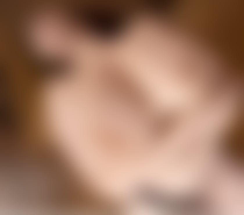 Escorts West Midlands Coventry - Photos for 🧨ISHA New Here💯REAL💎Party girl💎☎️☎️