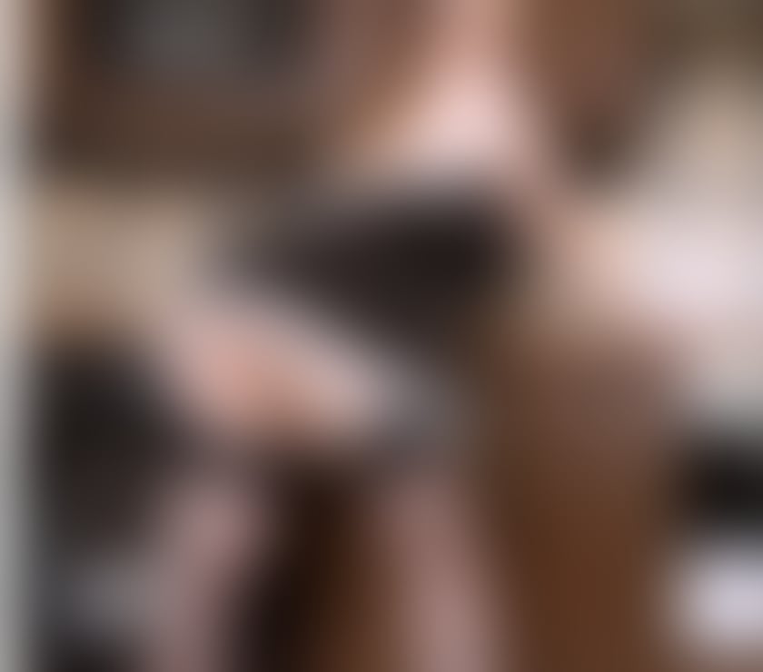 Escorts West Midlands Coventry - Photos for 🧨ISHA New Here💯REAL💎Party girl💎☎️☎️