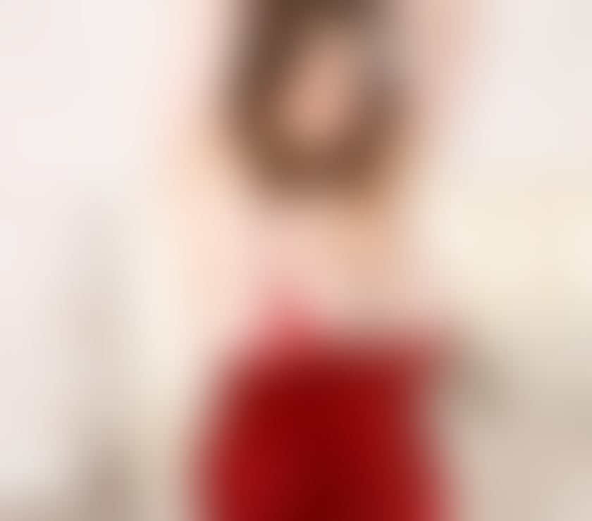 Escorts West Midlands Coventry - Photos for 🧨ISHA New Here💯REAL💎Party girl💎☎️☎️