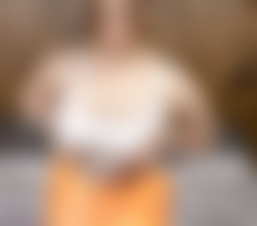 Escorts West Midlands Coventry - Photos for 🧨ISHA New Here💯REAL💎Party girl💎☎️☎️