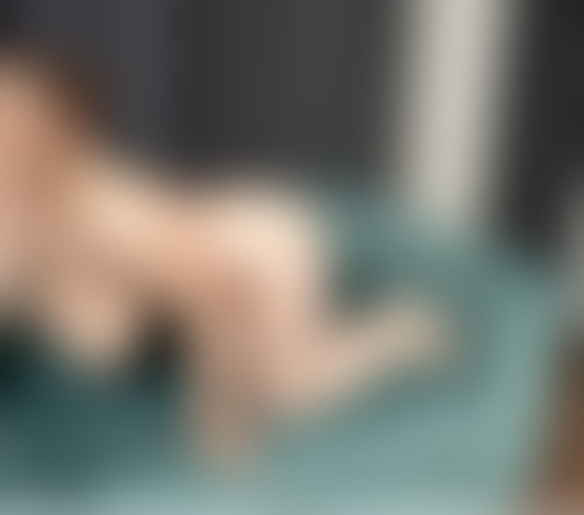 Escorts West Midlands Coventry - Photos for 🧨ISHA New Here💯REAL💎Party girl💎☎️☎️