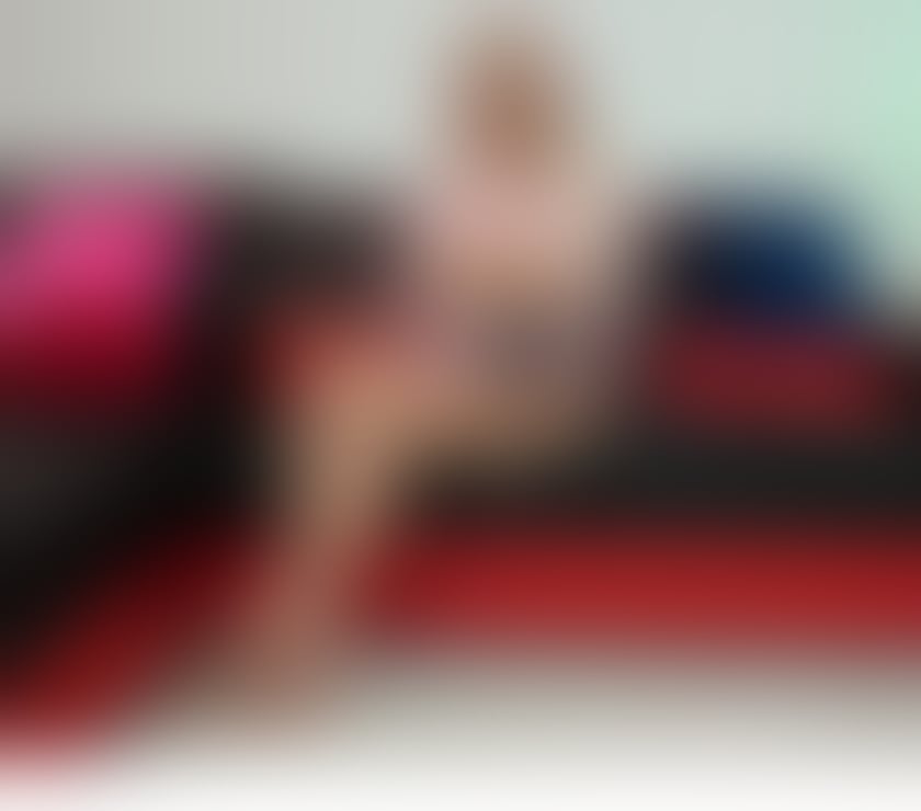 Escorts West Midlands Coventry - Photos for ❤Penelope big ass🍑toys available🧸♥️