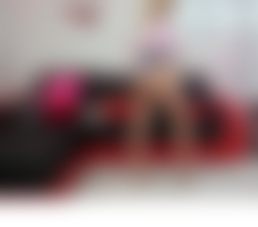 Escorts West Midlands Coventry - Photos for ❤Penelope big ass🍑toys available🧸♥️