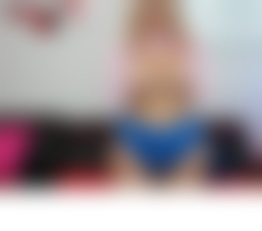 Escorts West Midlands Coventry - Photos for ❤Penelope big ass🍑toys available🧸♥️