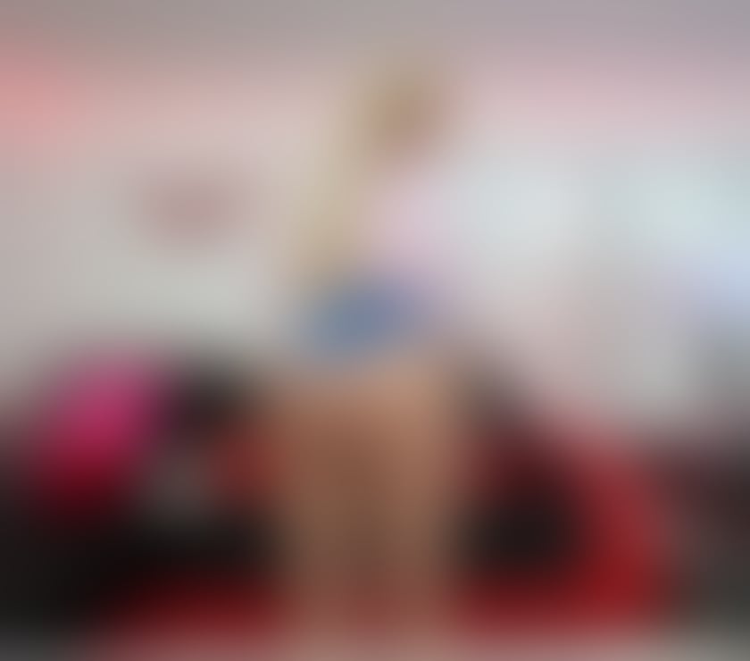 Escorts and Massages Coventry City Centre Coventry - Photos for ❤Penelope big ass🍑toys available🧸♥️