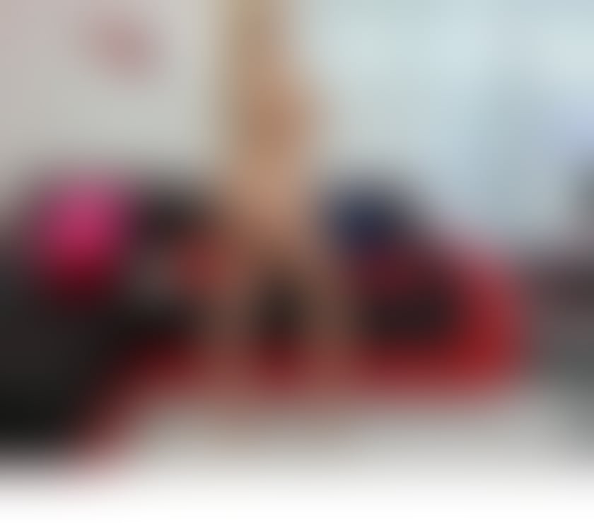 Escorts West Midlands Coventry - Photos for ❤Penelope big ass🍑toys available🧸♥️