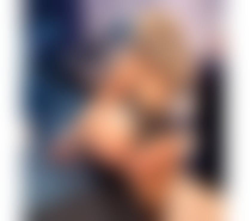 Escorts West Midlands Coventry - Photos for Loretta🍑sweet girl🍭lovely&friendly🥰party girl 🍾