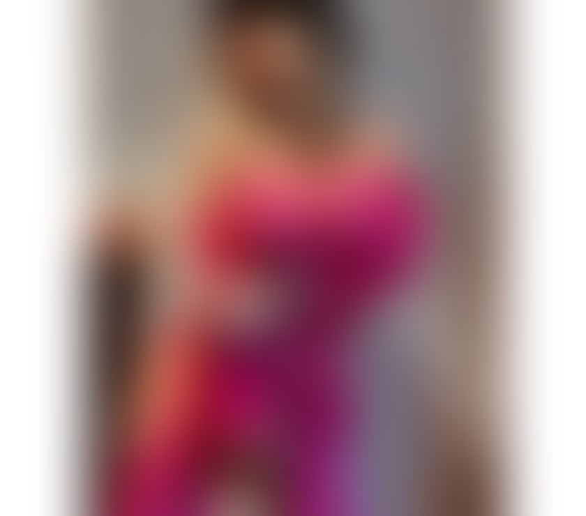 Escorts West Midlands Coventry - Photos for Loretta🍑sweet girl🍭lovely&friendly🥰party girl 🍾