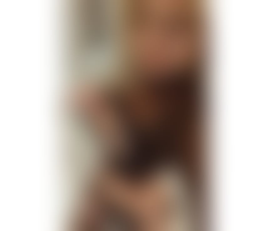 Escorts West Midlands Coventry - Photos for Loretta🍑sweet girl🍭lovely&friendly🥰party girl 🍾