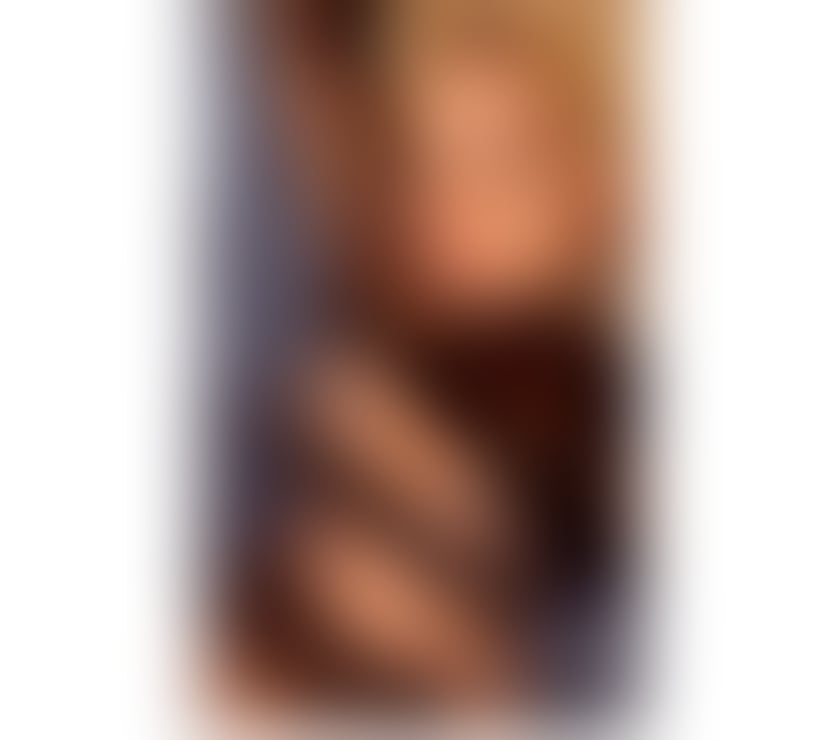 Escorts West Midlands Coventry - Photos for Loretta🍑sweet girl🍭lovely&friendly🥰party girl 🍾