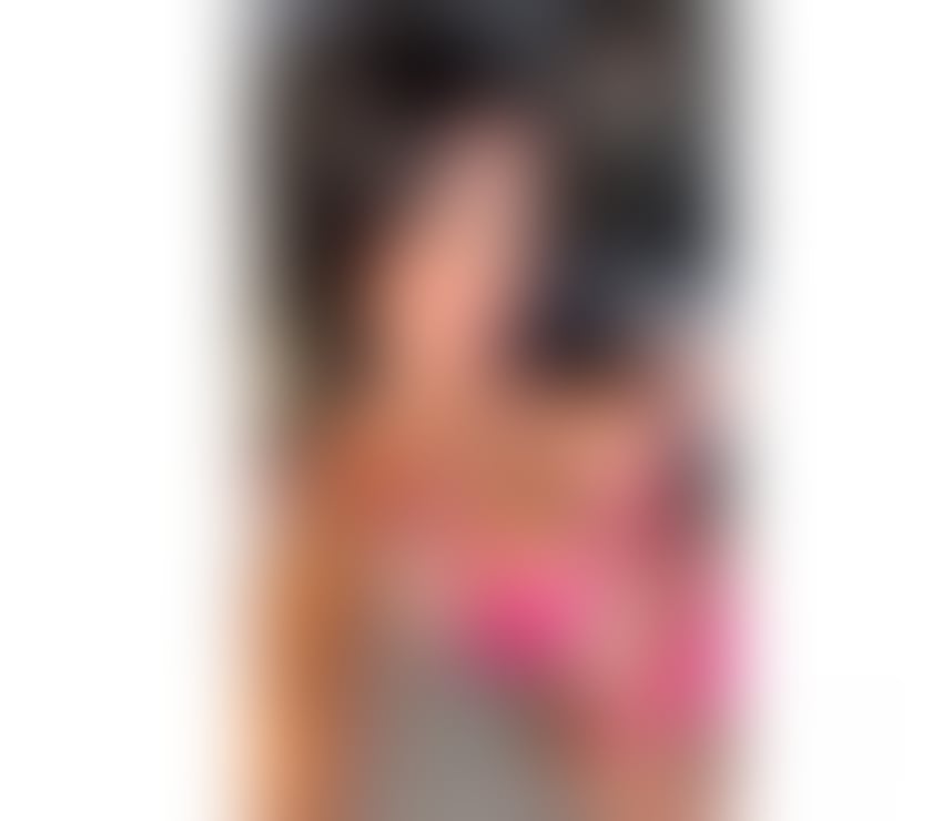 Escorts Oxfordshire Oxford - Photos for 🇧🇷 EDUARDA SEXY GIRL PARTY 🫦💦🔥😈🎉