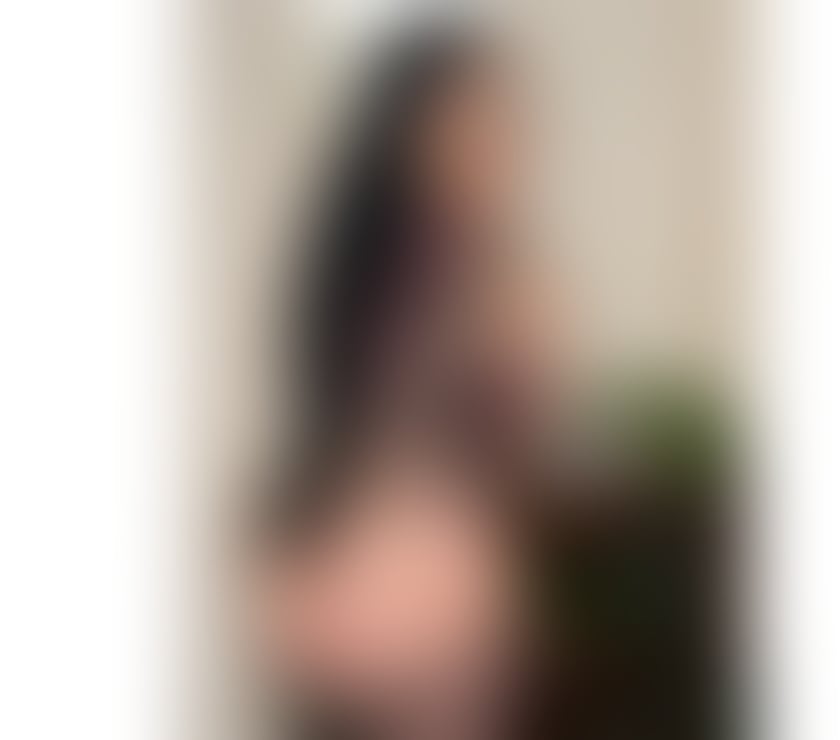 Escorts West Midlands Walsall - Photos for Marina 💋Quick 30£💙