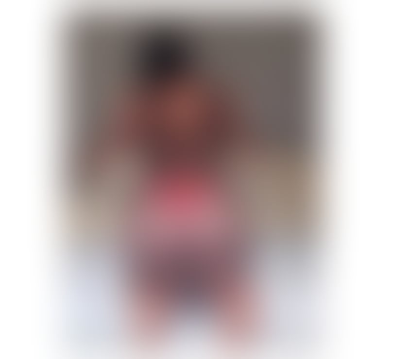 Escorts West Midlands Walsall - Photos for Marina 💋Quick 30£💙