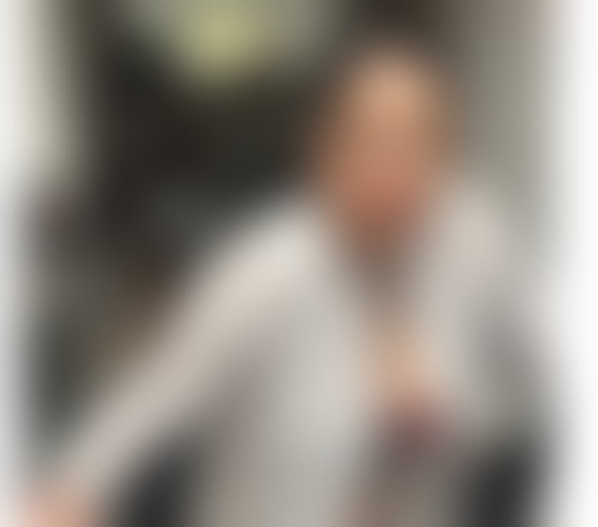 Escorts West Midlands Walsall - Photos for Marina 💋Quick 30£💙