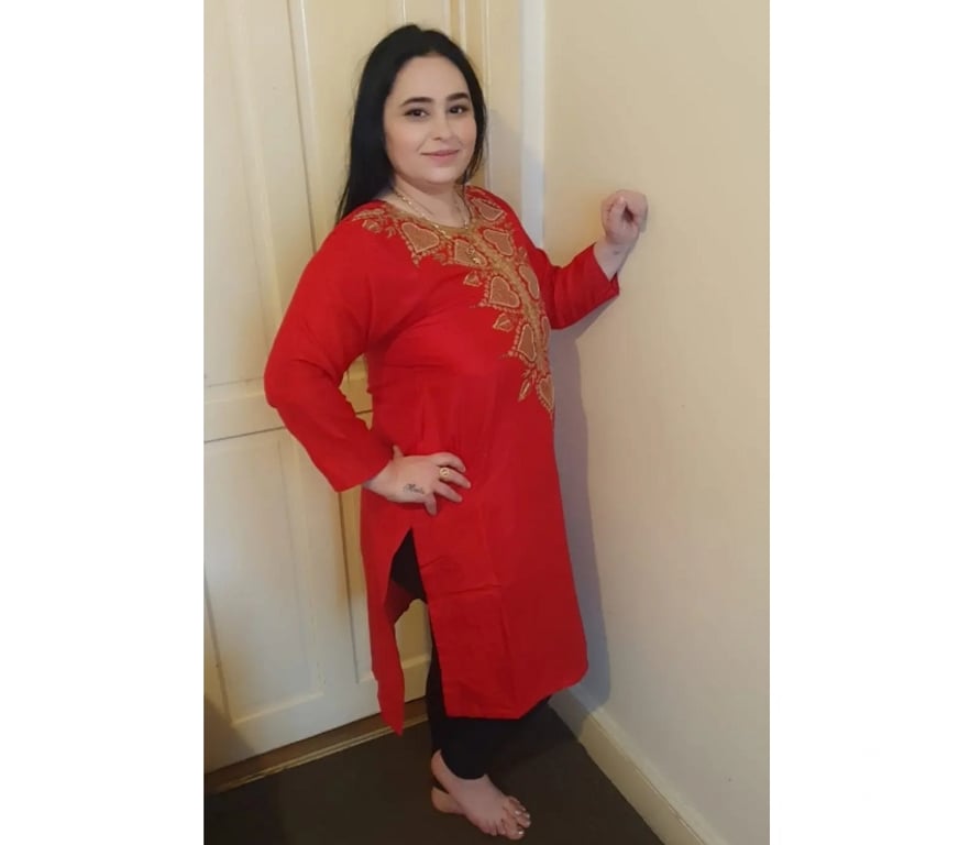 Escorts West Midlands Walsall - Photos for Marina 💋Quick 30£💙