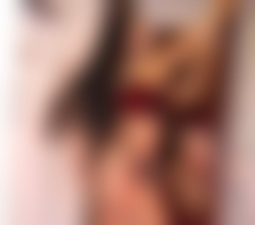 Trans Escorts Kent Maidstone - Photos for Mia kalifa😊💋😊