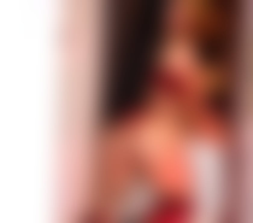 Trans Escorts Kent Maidstone - Photos for Mia kalifa😊💋😊