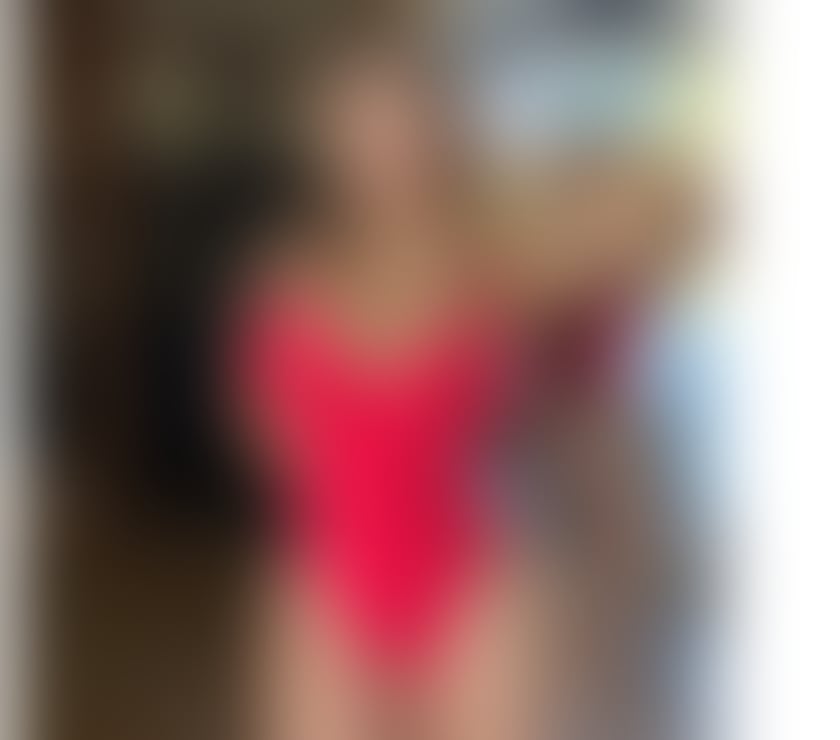 Escorts West Midlands Birmingham - Photos for MAYA 😈 Naughty Party 🔥😋