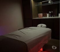 Passionate, Discreet, and Professional - Your Satisfaction I