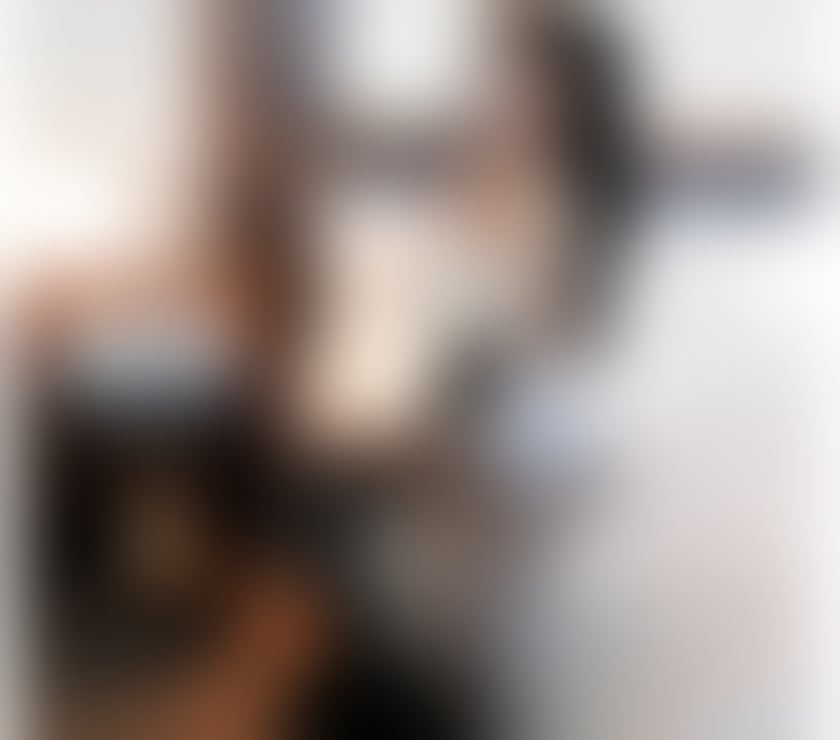 Escorts and Massages East Croydon (Tramlink) Station South East London - Photos for 👑👅New Japanese party girl in town👅🌸