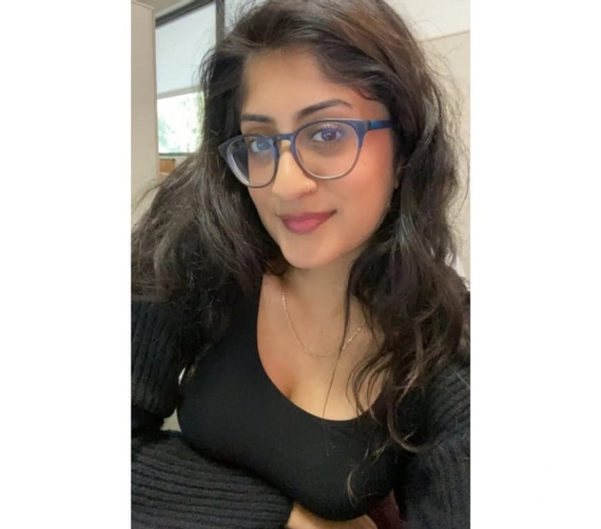 Escorts West Yorkshire Bradford - Photos for SEXY !NEHA 100%REAL PIC! NO RUSH SERVICE ! PARTY ! OWO NO