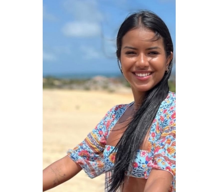 Escorts Somerset Bath and North East Somerset - Photos for Fernanda Morena naughty adventurer