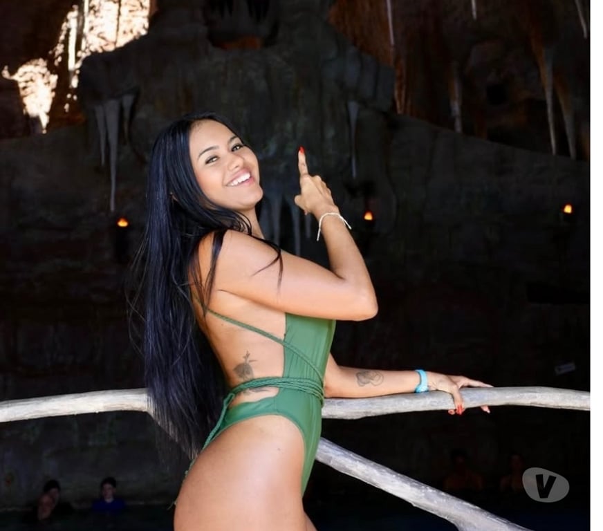 Escorts Somerset Bath and North East Somerset - Photos for Fernanda Morena naughty adventurer