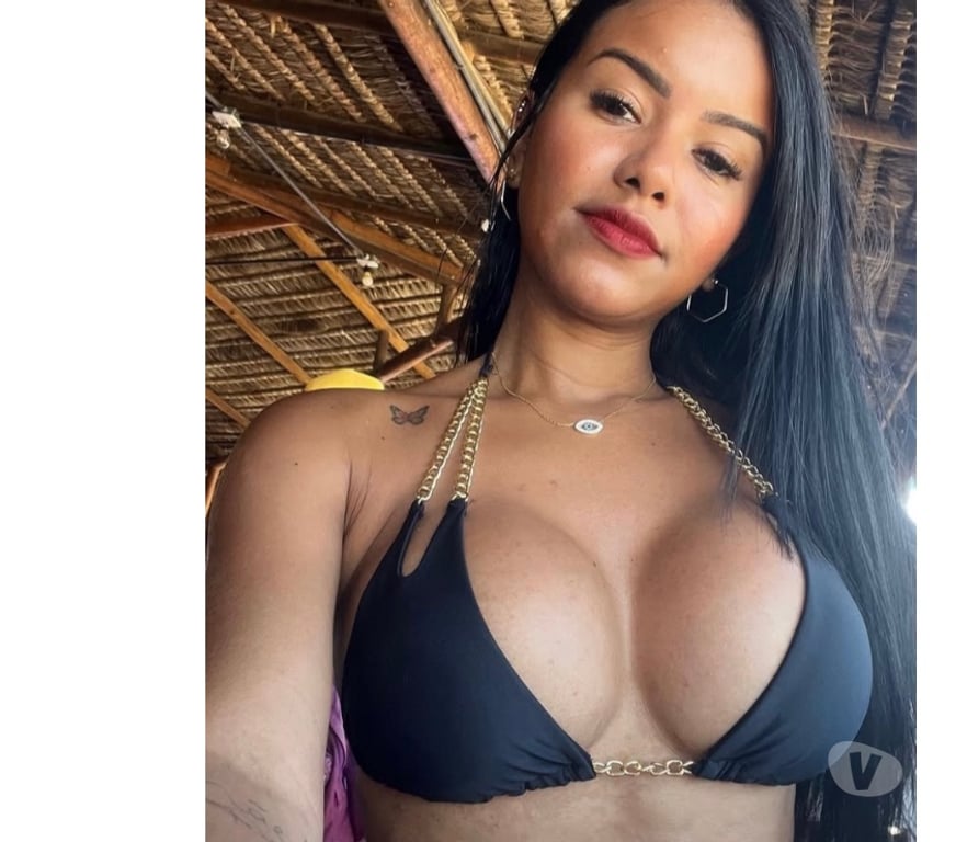 Escorts Somerset Bath and North East Somerset - Photos for Fernanda Morena naughty adventurer