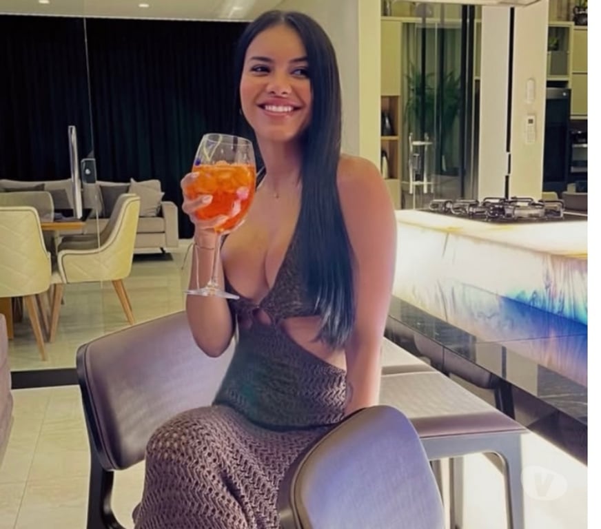 Escorts Somerset Bath and North East Somerset - Photos for Fernanda Morena naughty adventurer