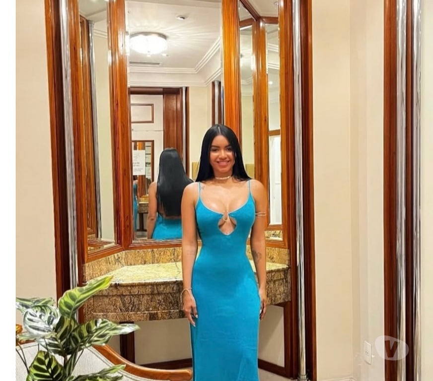 Escorts Somerset Bath and North East Somerset - Photos for Fernanda Morena naughty adventurer