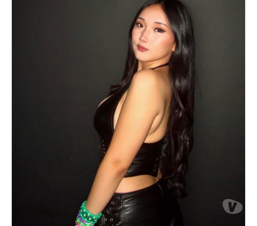 Escorts Leicestershire Charnwood - Photos for 👑One Week👑Best Asian💋07903853529