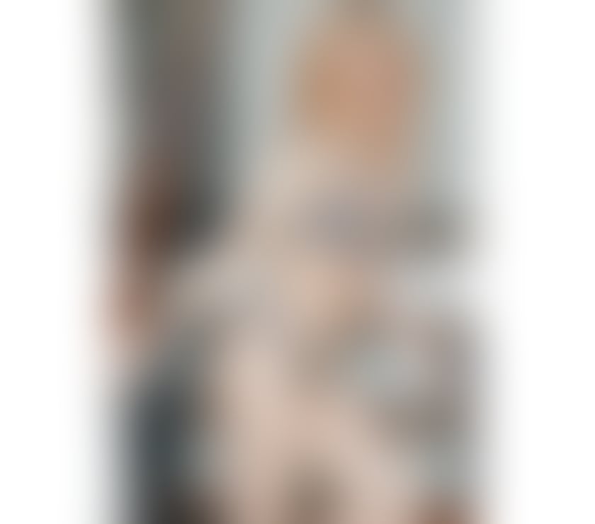 Escorts Worcestershire Redditch - Photos for Sunaree Thai 👧🏻 real pic in Redditch