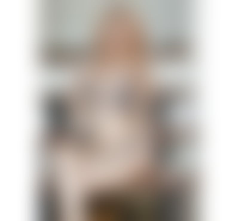 Escorts Worcestershire Redditch - Photos for Sunaree Thai 👧🏻 real pic in Redditch