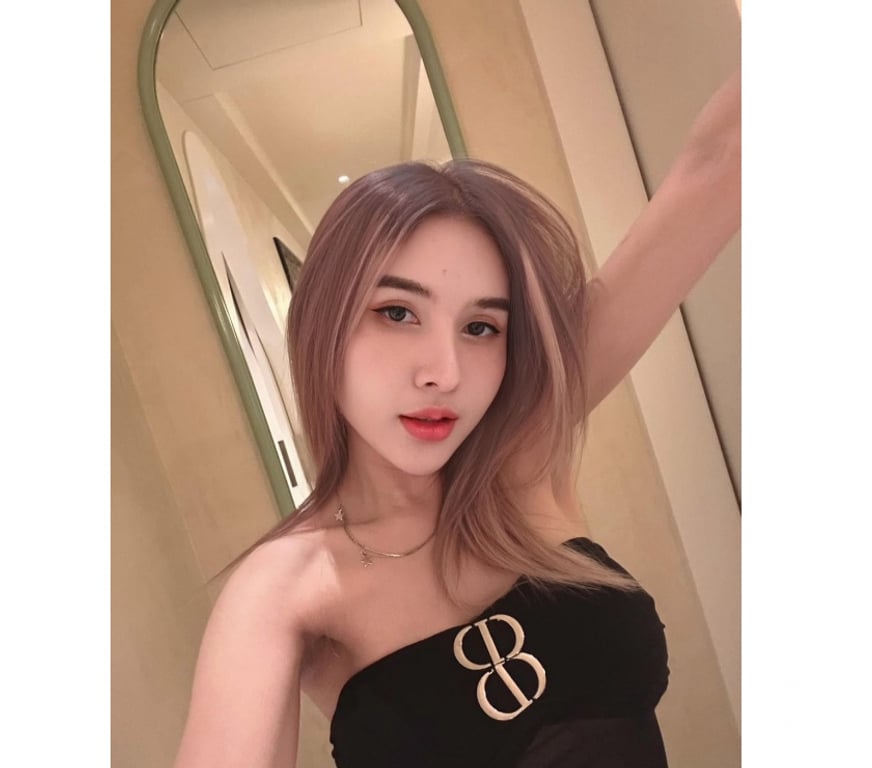 Escorts Worcestershire Redditch - Photos for Sunaree Thai 👧🏻 real pic in Redditch