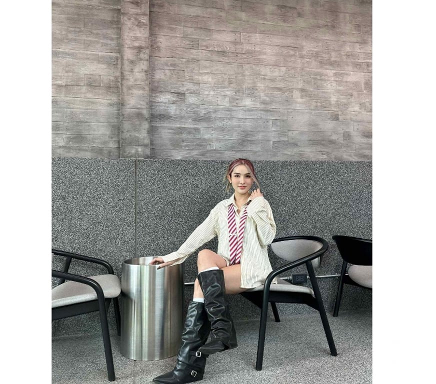 Escorts Worcestershire Redditch - Photos for Sunaree Thai 👧🏻 real pic in Redditch