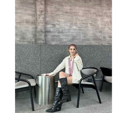 Escorts and Massages Headless Cross Redditch - Photos for Sunaree Thai 👧🏻 in Redditch