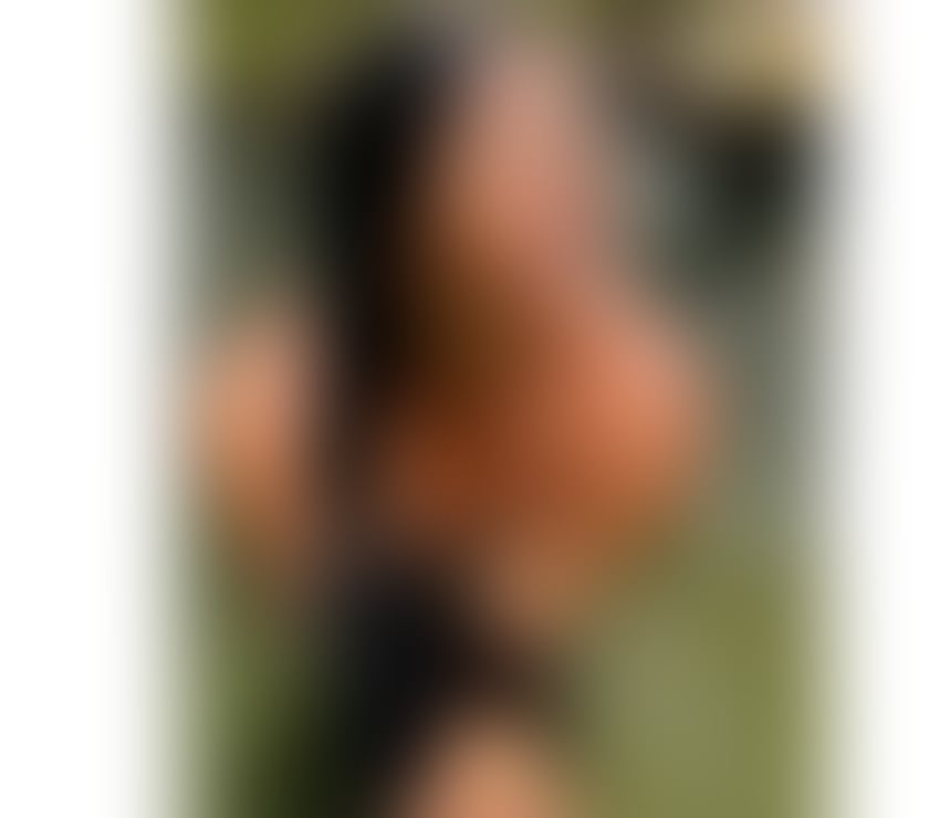 Escorts Somerset Bath and North East Somerset - Photos for Mayara is 100 percent natural and real.