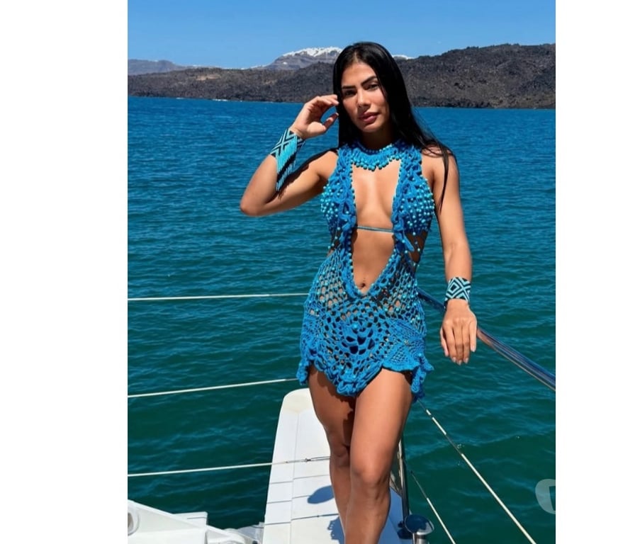 Escorts Somerset Bath and North East Somerset - Photos for Mayara is 100 percent natural and real.