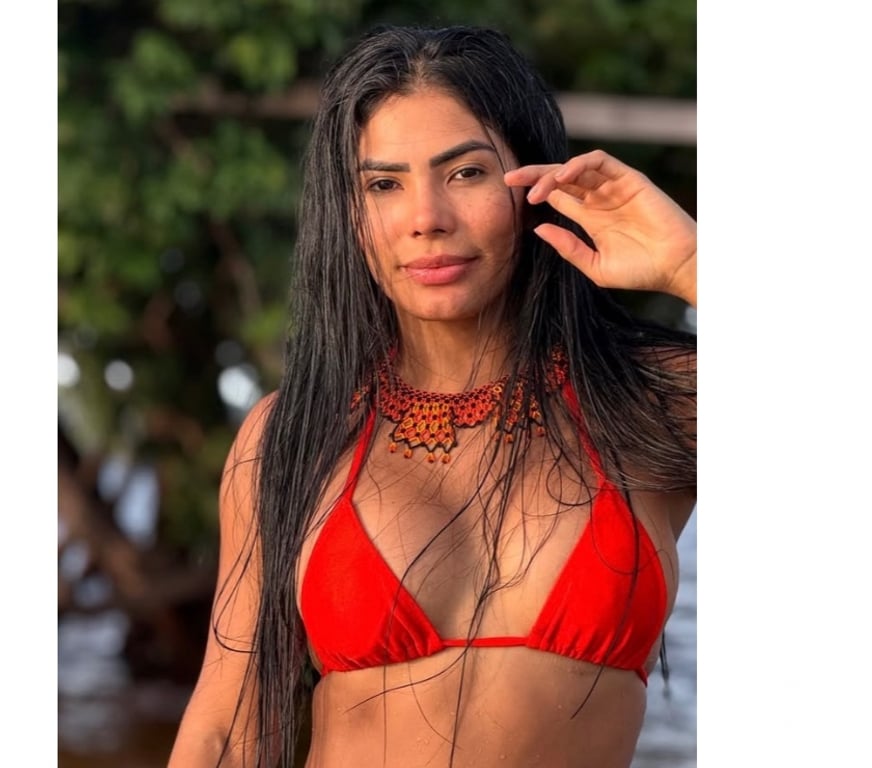 Escorts Somerset Bath and North East Somerset - Photos for Mayara is 100 percent natural and real.